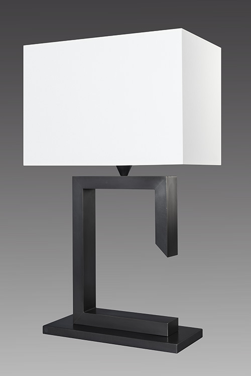 Luminaire L184